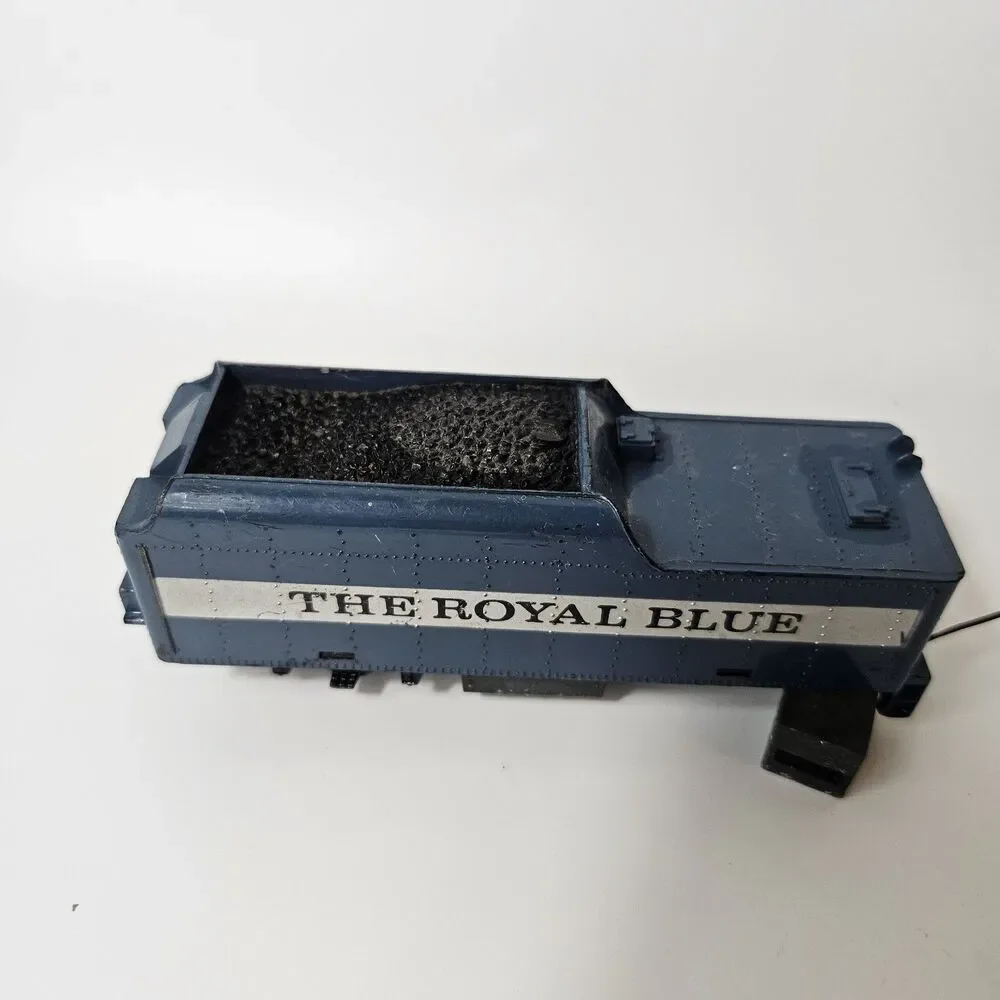 Tyco HO scale 